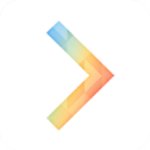 ZzzFun动漫appv1.1.9