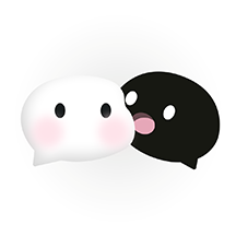 快捷换图标下载安装v1.4.2