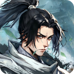 剑侠向前冲九游版v1.0.120