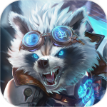 像素战神手游官方版v1.0.7