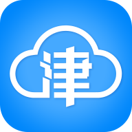 津云客户端app官方下载v3.9.12