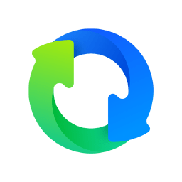 腾讯QQ手机同步助手官方下载v8.0.21