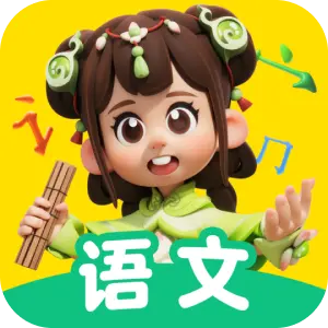 语文天天练下载安装v1.01.01