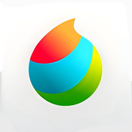 Med手绘软件v1.2