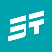捷途汽车app最新版下载v3.2.71