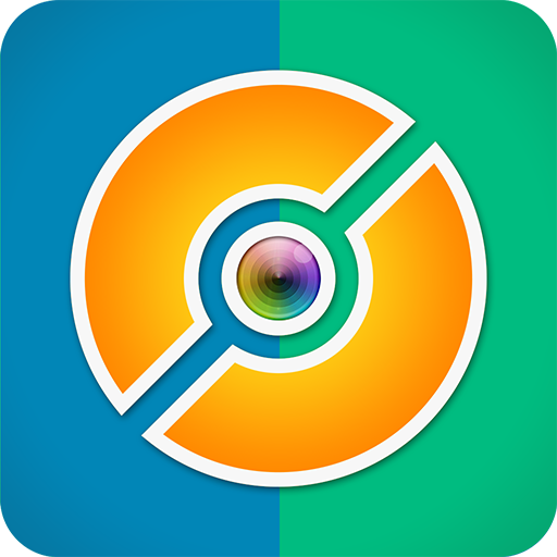 wiseed appv2.0.8