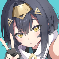 星塔旅人国际服官方下载(StellaSora)v1.0.0