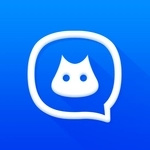 蝙蝠appv3.2.7