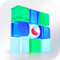 魔方星球（CubeStation）v5.4