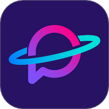 票星球app官方正版下载v4.50.0