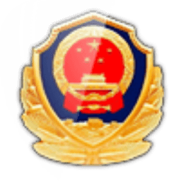 吉林公安app下载最新版本v3.6.5