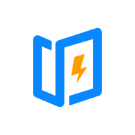 即刻考APPv1.0.8