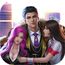 秘境寻宝H5手游v1.0.0
