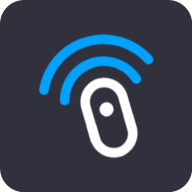 universal remote apkv1.2.2