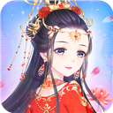 轻舞罗裳小米版v17.0