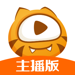 虎牙助手app下载手机版v5.49.41