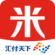 汇来米app官方下载v3.7.4
