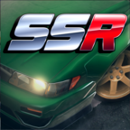 静态换档赛车免费版v58.8.1