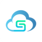 甘肃智慧教育云平台app(智教甘肃)v3.9.6