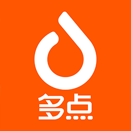 多点app下载官方版v6.7.2