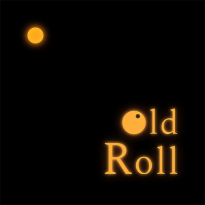 OldRoll复古胶片相机下载安装v5.7.2