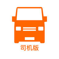 货拉拉司机版app官方最新版下载v6.6.4
