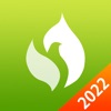 圆梦志愿app下载安装2024v7.0.3