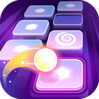 舞动音乐球游戏v1.5.2
