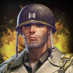 二战1945最新版无限奖励v4.4.7