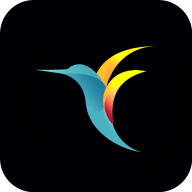 bebird蜂鸟采耳appv6.2.49