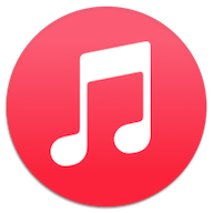 Apple Music appv4.9.3
