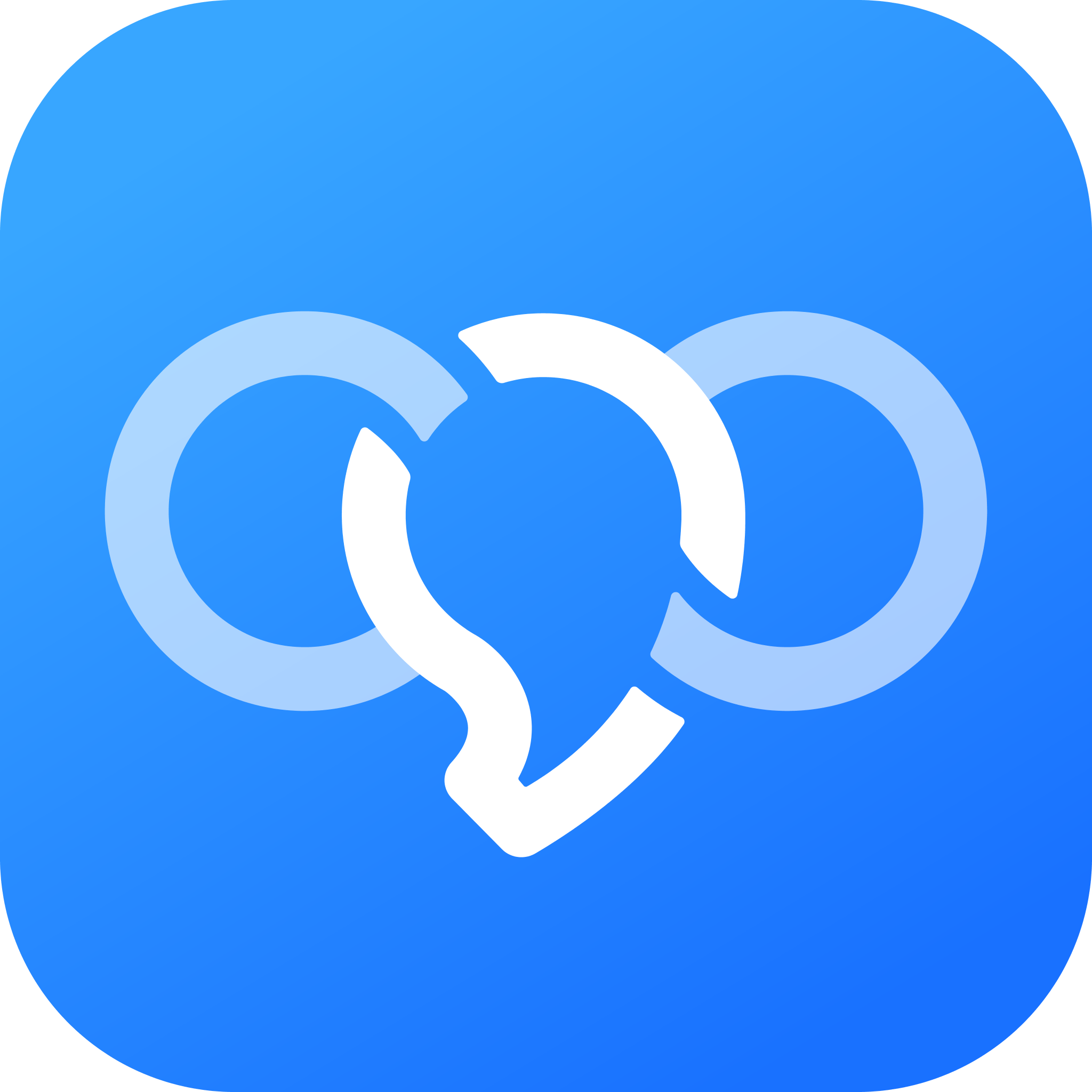 翱象app下载v1.65.0