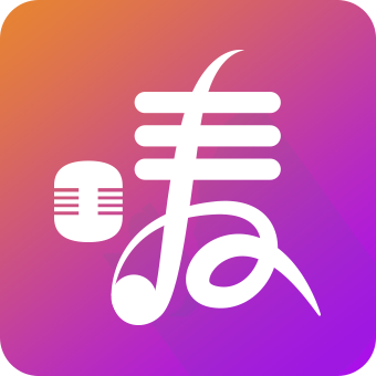 开唛K歌tv版v3.1.11