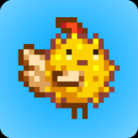 SMAPI安装器旧版本v3.18.3.3