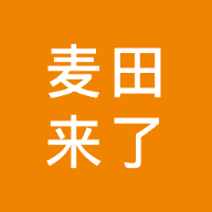 麦田来了司机端老版本下载v1.24.18