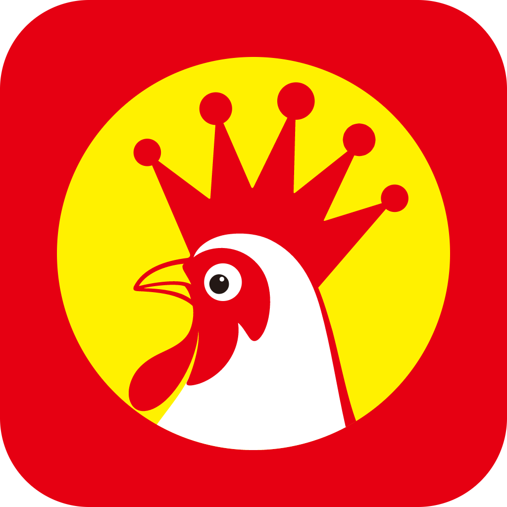 正新鸡排appv1.1.4