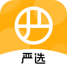 网易严选app下载安装v9.0.8