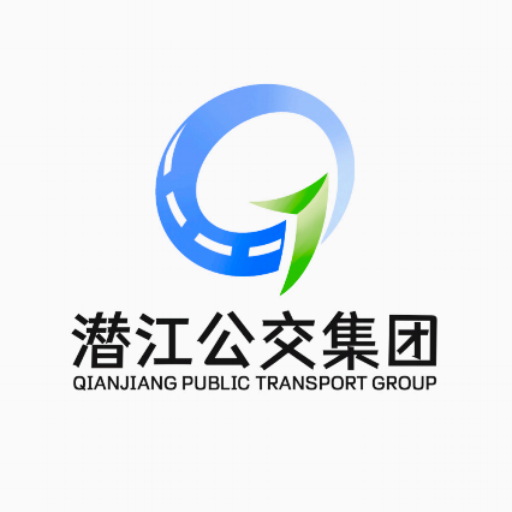 潜江公交app下载官方版v4.1.7