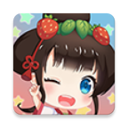 荔妃驾到免广告版v1.1