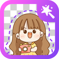 拼图魔法师安卓版v5.4.0