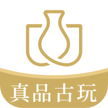 域鉴appv4.3.3