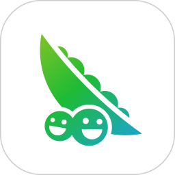 豌豆荚app下载最新版v8.3.4.0