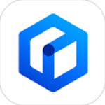 文心一言手机版v3.8.0.10