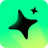 星绘ai下载手机版v1.6.9