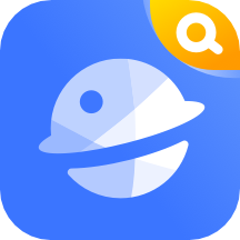 火星搜题app下载最新版v1.3.2