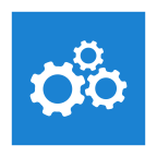 三联老板报表app下载v3.2.8.4