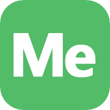 Melinked appv5.8.3