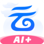 和彩云网盘app最新版(中国移动云盘)v11.2.0