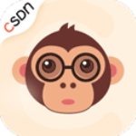 csdn官方版v6.4.5