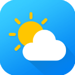 天气预报官方正版v8.6.2